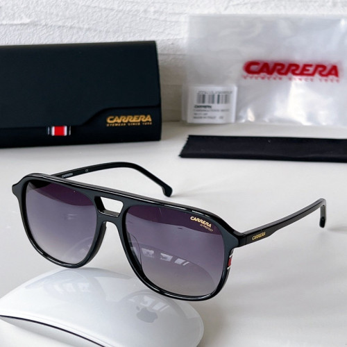 Carrera Sunglasses AAAA-056