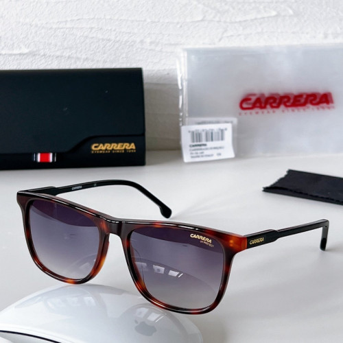 Carrera Sunglasses AAAA-041
