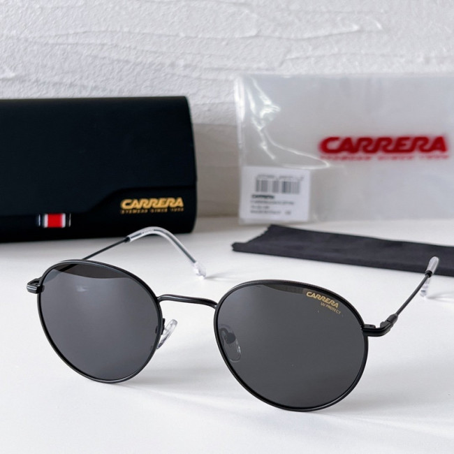 Carrera Sunglasses AAAA-038