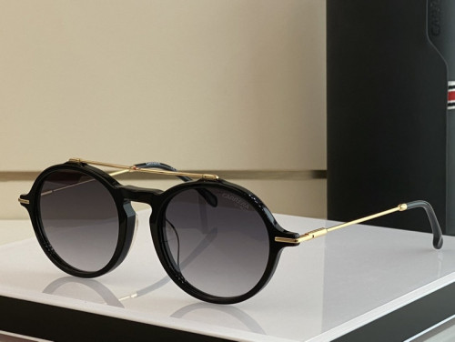 Carrera Sunglasses AAAA-083