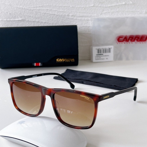 Carrera Sunglasses AAAA-053