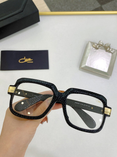 Cazal Sunglasses AAAA-744