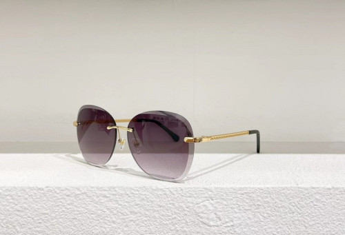 CHNL Sunglasses AAAA-388