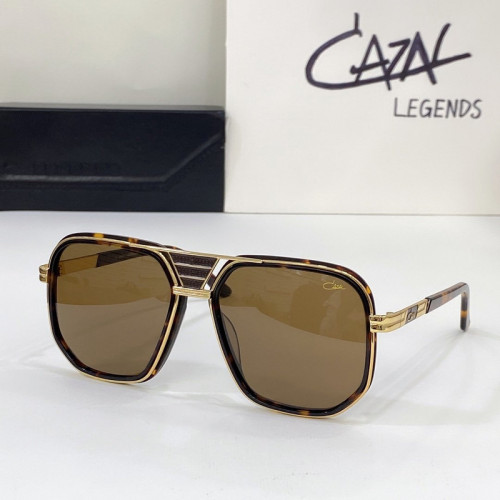 Cazal Sunglasses AAAA-134