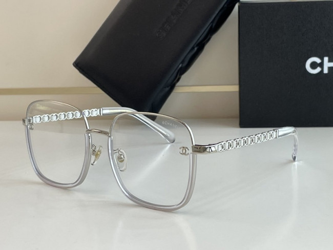 CHNL Sunglasses AAAA-432
