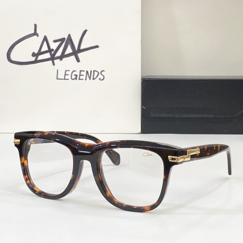 Cazal Sunglasses AAAA-006