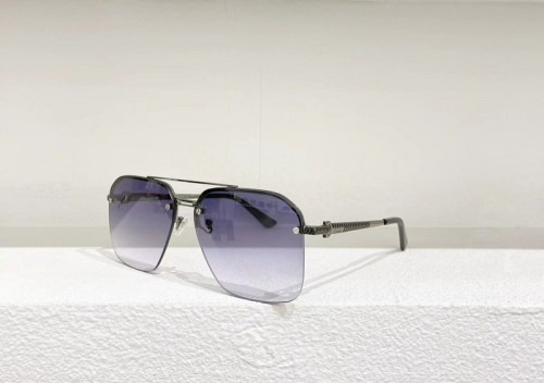 Cartier Sunglasses AAAA-584