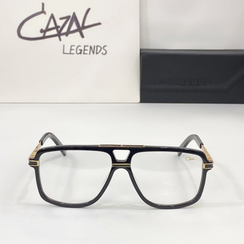 Cazal Sunglasses AAAA-210
