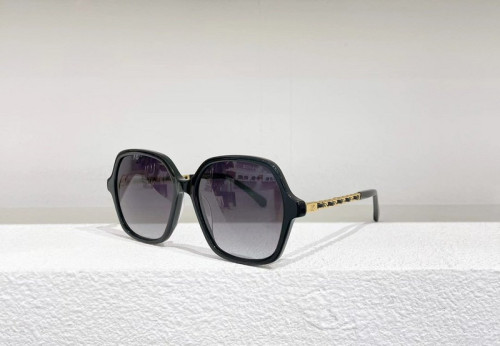 CHNL Sunglasses AAAA-1053