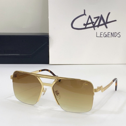 Cazal Sunglasses AAAA-150