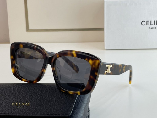 Celine Sunglasses AAAA-001