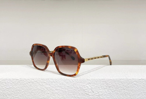 CHNL Sunglasses AAAA-1049