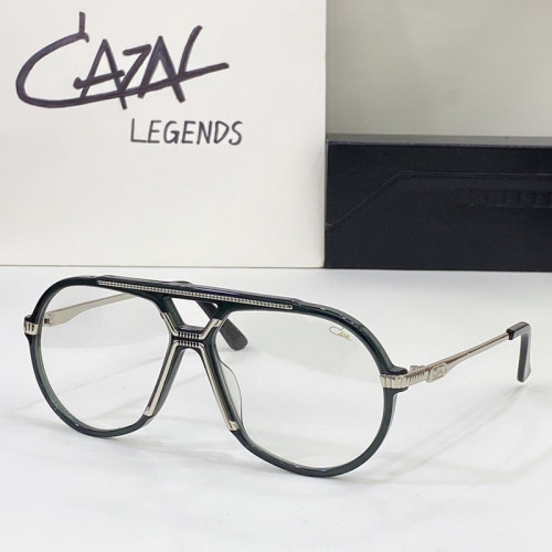 Cazal Sunglasses AAAA-164