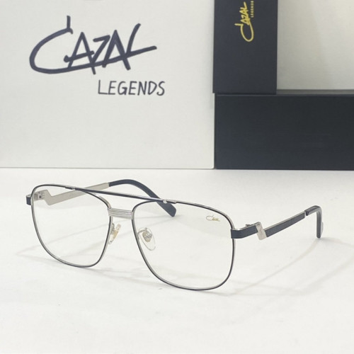 Cazal Sunglasses AAAA-266
