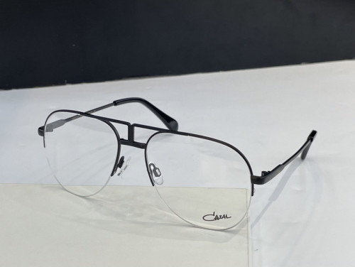 Cazal Sunglasses AAAA-833