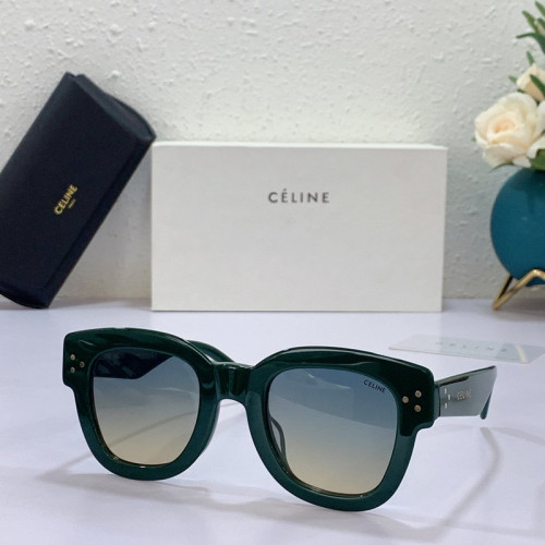 Celine Sunglasses AAAA-044