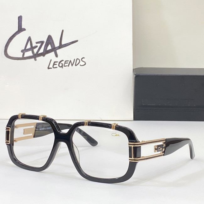 Cazal Sunglasses AAAA-028