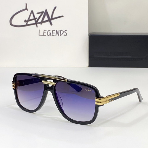 Cazal Sunglasses AAAA-185