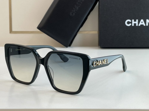 CHNL Sunglasses AAAA-920