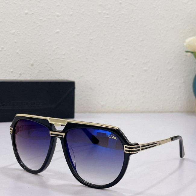 Cazal Sunglasses AAAA-250