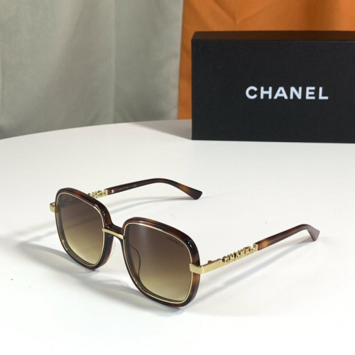 CHNL Sunglasses AAAA-423