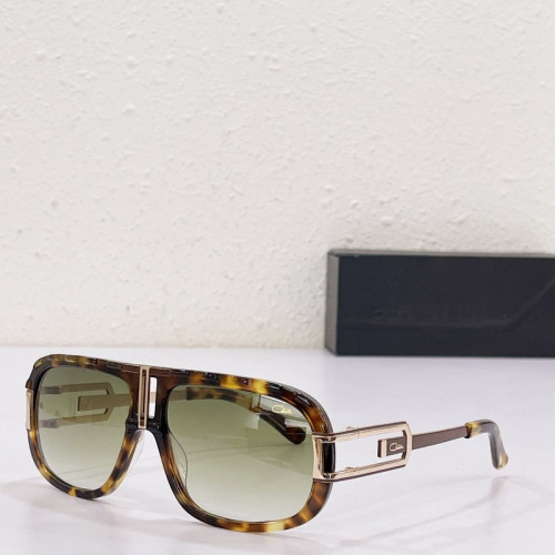 Cazal Sunglasses AAAA-110