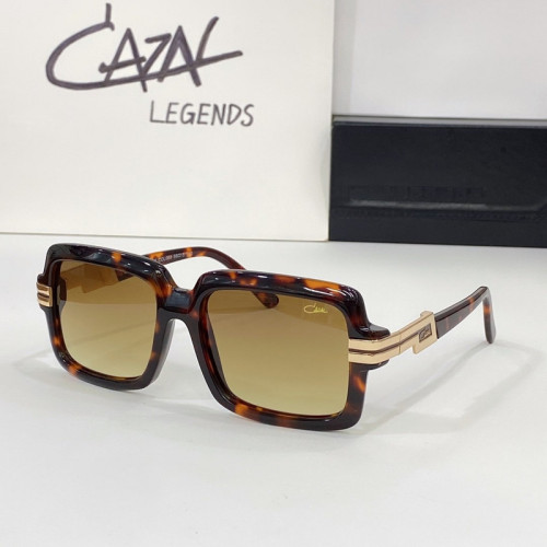 Cazal Sunglasses AAAA-198