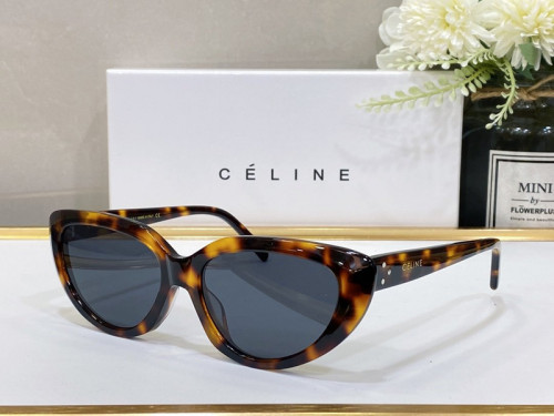 Celine Sunglasses AAAA-016