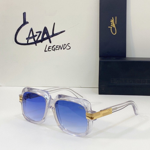 Cazal Sunglasses AAAA-128