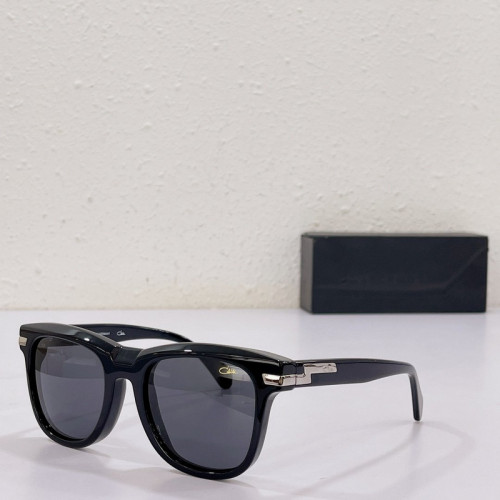 Cazal Sunglasses AAAA-066