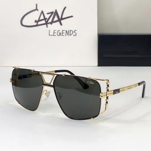 Cazal Sunglasses AAAA-850