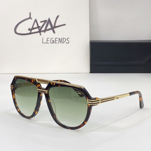 Cazal Sunglasses AAAA-231