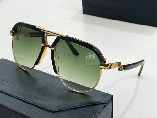 Cazal Sunglasses AAAA-749