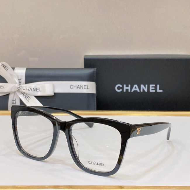 CHNL Sunglasses AAAA-998
