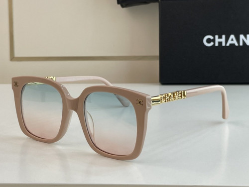 CHNL Sunglasses AAAA-1148