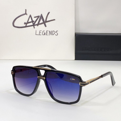 Cazal Sunglasses AAAA-207