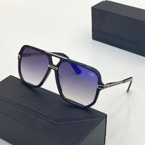 Cazal Sunglasses AAAA-588