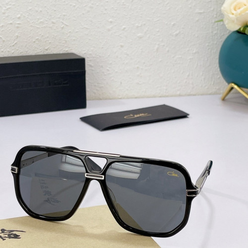 Cazal Sunglasses AAAA-660