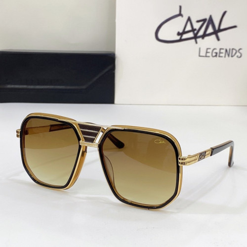 Cazal Sunglasses AAAA-139