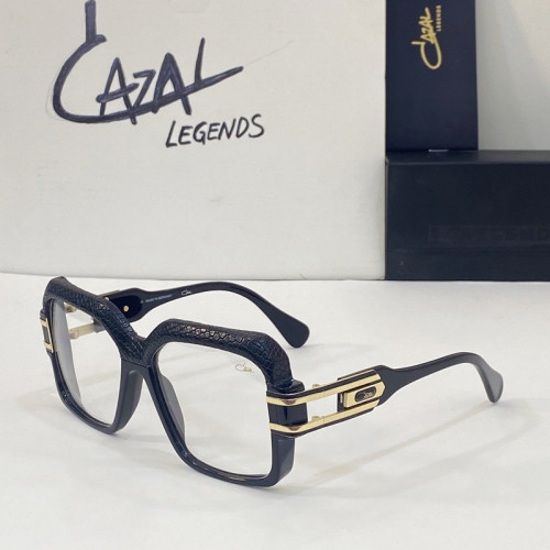 Cazal Sunglasses AAAA-276