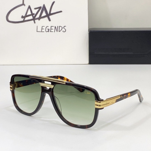 Cazal Sunglasses AAAA-182
