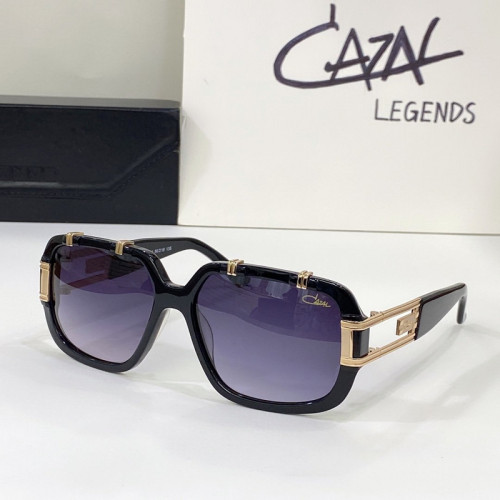 Cazal Sunglasses AAAA-162