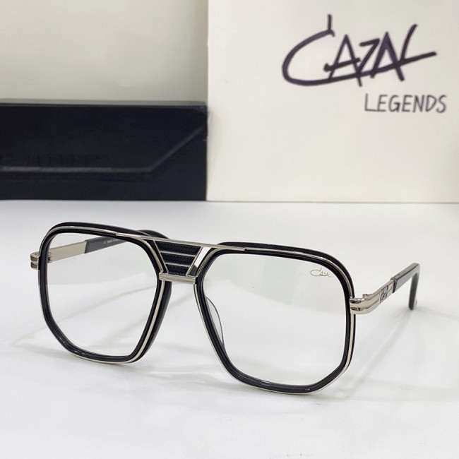 Cazal Sunglasses AAAA-143