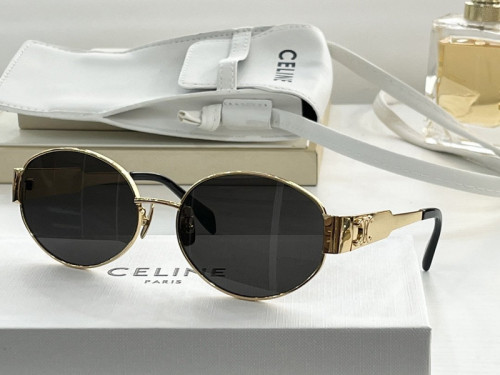 Celine Sunglasses AAAA-033
