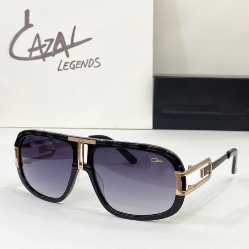 Cazal Sunglasses AAAA-086