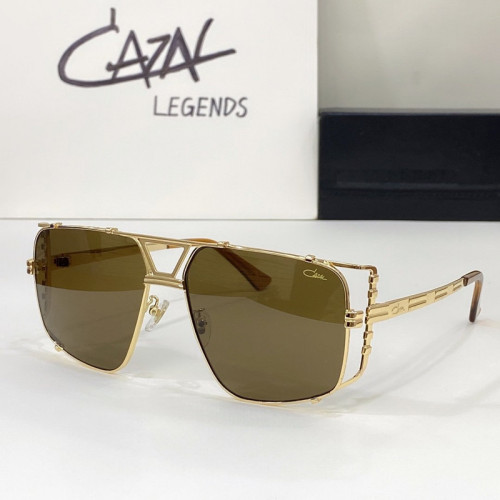 Cazal Sunglasses AAAA-851