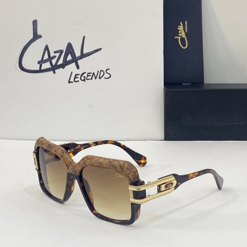 Cazal Sunglasses AAAA-237