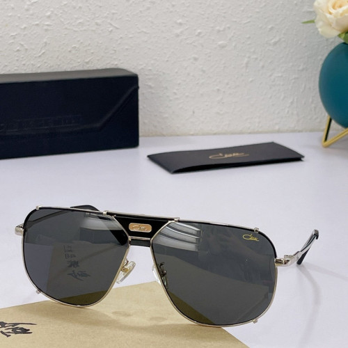 Cazal Sunglasses AAAA-684