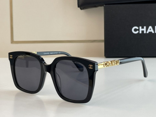 CHNL Sunglasses AAAA-1150