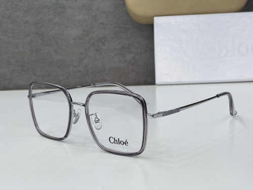 Chloe Sunglasses AAAA-082